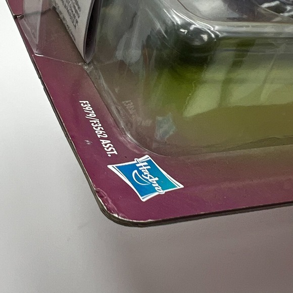 AVALANCHE Marvel Legends Comics The Uncanny X-men Marvels Retro Carded Sealed - Picture 7 of 9